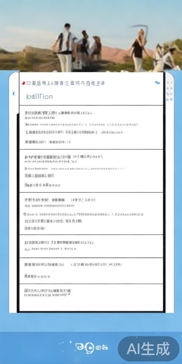 易欧交易所官网入口：官网入口在哪？易欧交易所